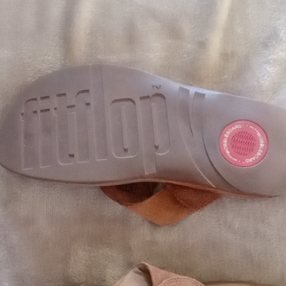 Fitflop - Picture 3 of 3